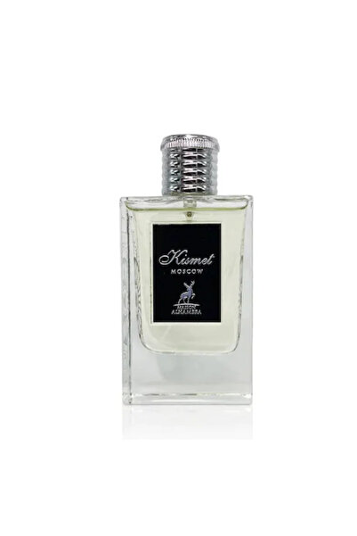 Maison Alhambra Parfum Kismet Moscow, Maison Alhambra, apa de parfum 100 ml, ...