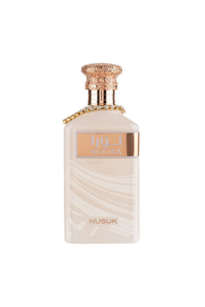 Nusuk Noura Extrait Perfume, Nusuk, eau de parfum 100 ml, men