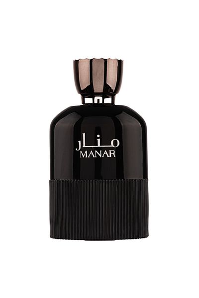 Fragrance World Manar Perfume, Athoor al Alam, Fragrance World, eau de parfum 90 ml, ανδρικά