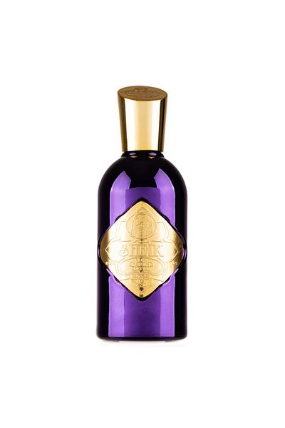 Fragrance World Perfume Al Sheikh Rich Gold Edition No. 30, Fragrance World, eau de parfum 100 ml, ανδρικό