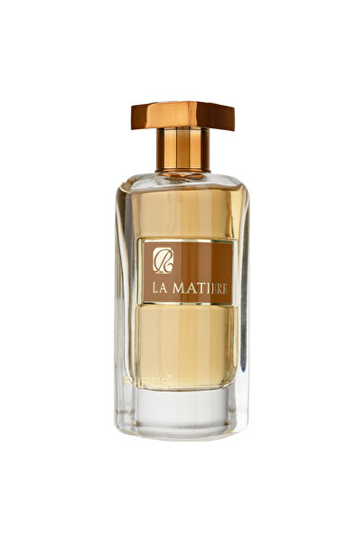 Riiffs Άρωμα La Matiere, Riifs, eau de parfum 100 ml, unisex