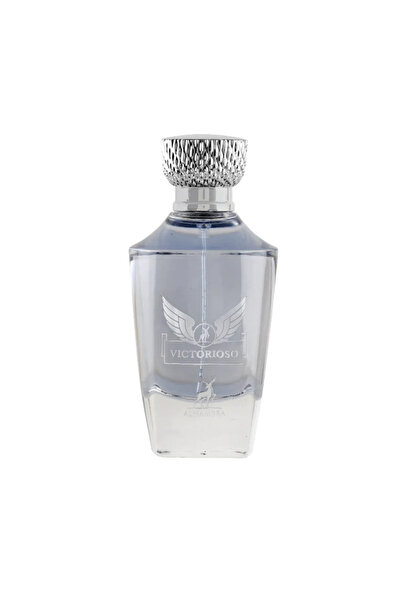 Maison Alhambra Parfum Victorioso, Maison Alhambra, apa de parfum 100 ml, bar...