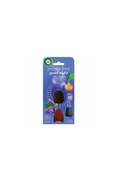 Air Wick Rezerva odorizant camera, Air Wick, Sweet Dream, 20 ml