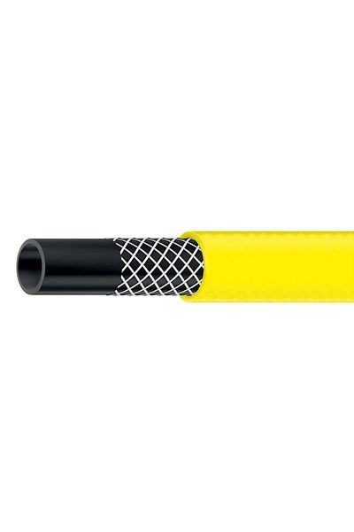 Cellfast Garden Hose, 3 Layers, 1", 25 M, Plus