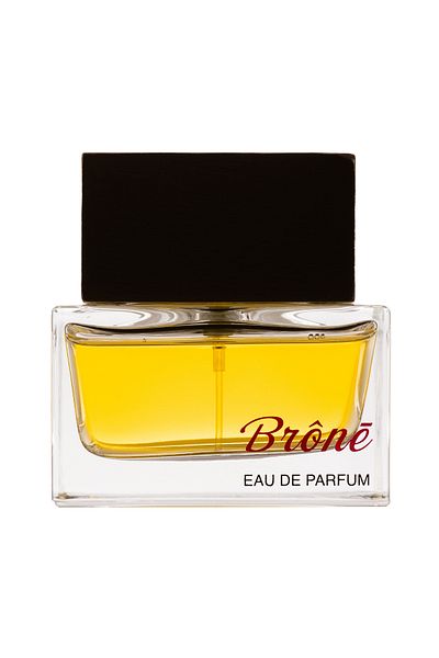 Fragrance World Άρωμα Brone Pour Homme, Fragrance World, eau de parfum 90 ml, ανδρικό