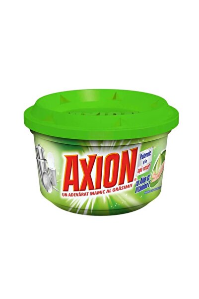 AXION Paste în vază Axion Aloe, 400 g