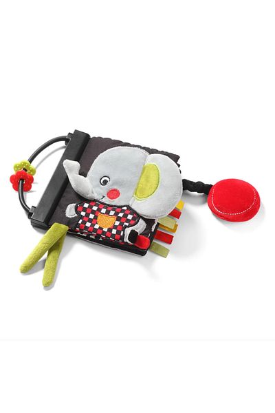 Babyono Carte educationala Dream Babyono