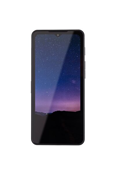 Cat Mobile phone Caterpillar Cat S75, Dual SIM, 128GB, 6GB RAM, 5G, Black