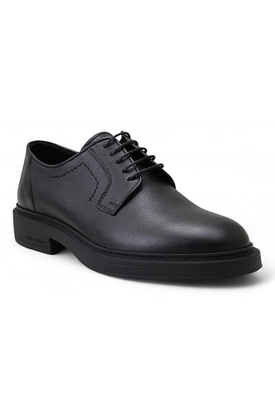 Libero 5394 Leather Casual Men's Shoes