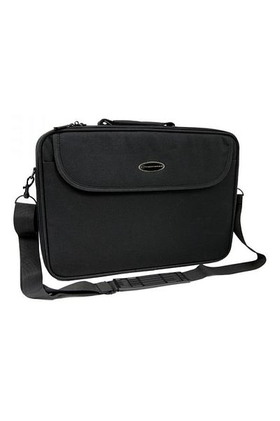 ESPERANZA Geanta pentru Laptop 17" ET103 Classic +