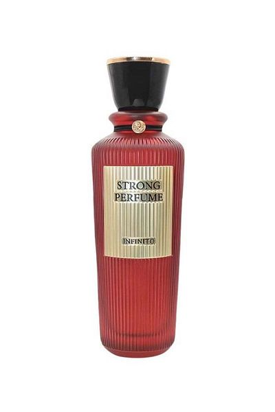 İNFİNİTE Infinite Strong Perfume for Men 200ml