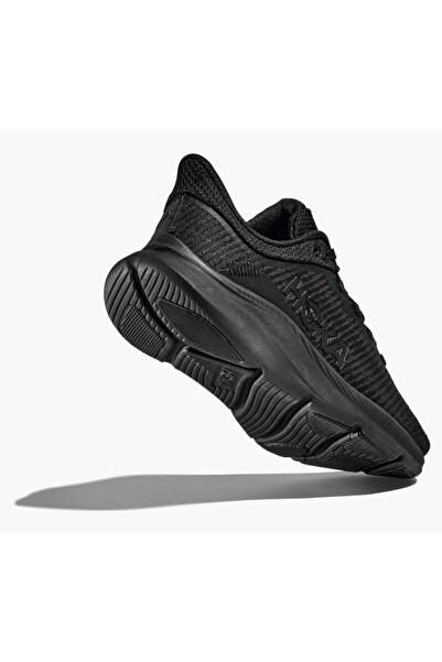 hoka M SOLIMAR ERKEK SPOR AYAKKABI 1123074