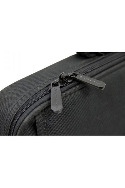 ESPERANZA Geanta pentru Laptop 17" ET103 Classic +