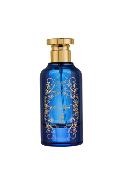 Maison Alhambra The Myth, Maison Alhambra, 100 ml eau de parfum, γυναικείο - ...