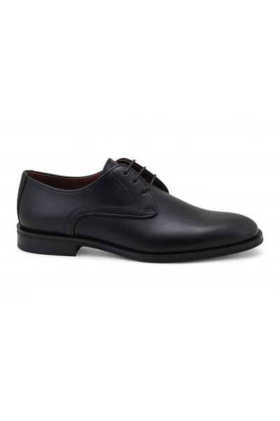 Libero 5612 Genuine Leather Classic Men's Shoes