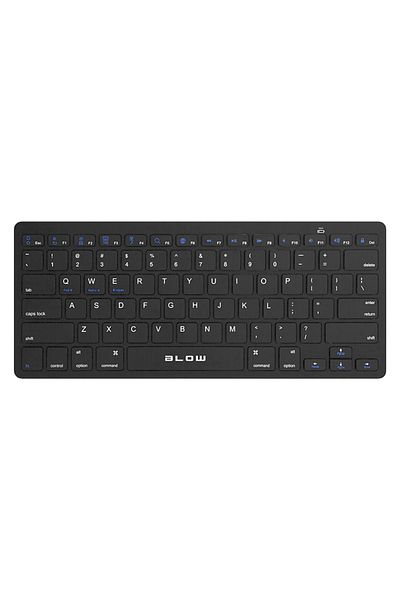 Blow Tastatura bluetooth Blow BK100, Multimedia, Smart Tv, Andrioid, Windows