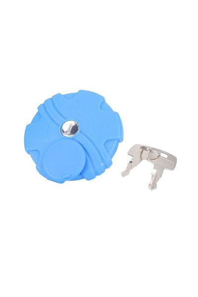 YLOTECH Buson rezervor camion ADBLUE compatibil Scania 58mm - YLOTECH