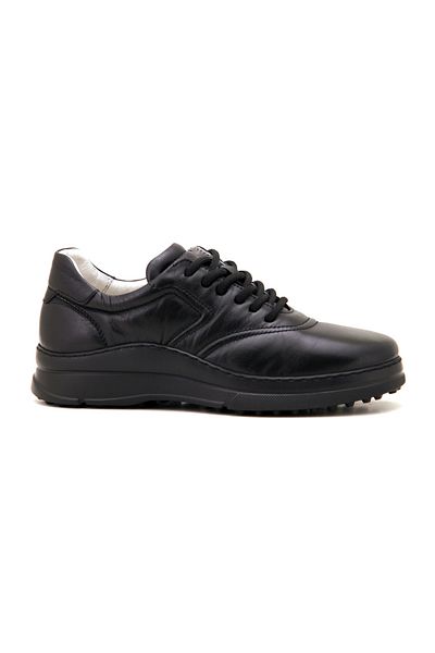 Libero 4506 Genuine Leather Women's Shoes