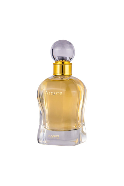 Fariis Amore Perfume , Fariis , eau de parfum 100 ml, pentru femei - inspirat de J'Adore