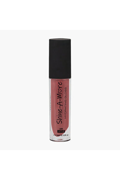 Armaf Beaute Armaf Beaute Shine A More Lip Gloss