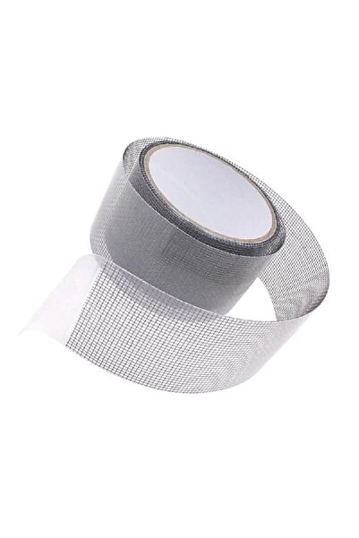 SUPER TRENDS SUPER TRENDS® Professional Mosquito Net Repair Tape