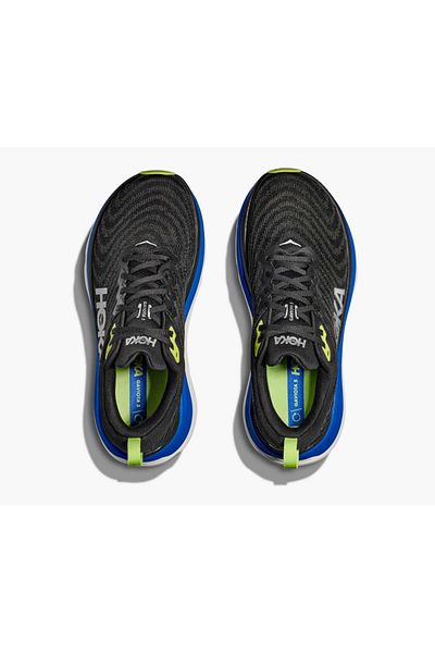 hoka M Gaviota 5 Men's Sports Shoes 1127929