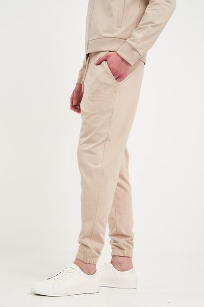 Kenvelo Pantaloni sport barbat cu buzunare