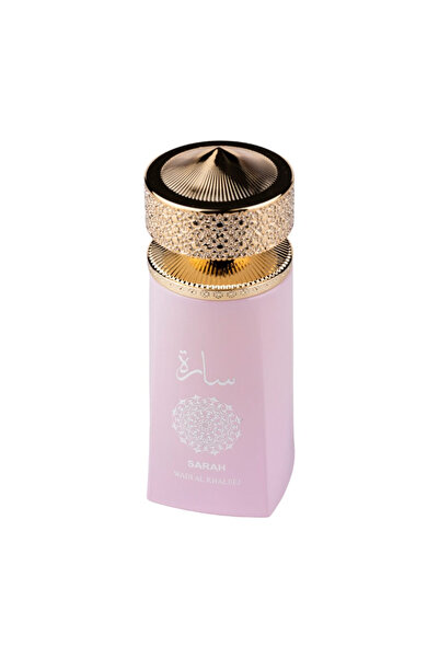 wadi al khaleej Sarah Parfum, Wadi Al Khaleej, Eau de Parfum 100 ml, Femei