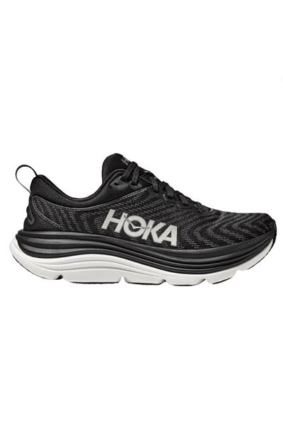 hoka W Gaviota 5 Unisex Sports Shoes 1134235