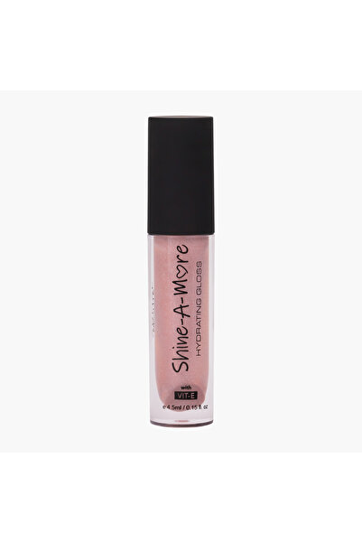 Armaf Beaute Armaf Beaute Shine A More Lip Gloss