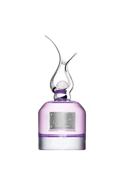 ASDAAF Parfum Andaleeb Flora, Asdaaf, Eau de Parfum 100 ml, Femei