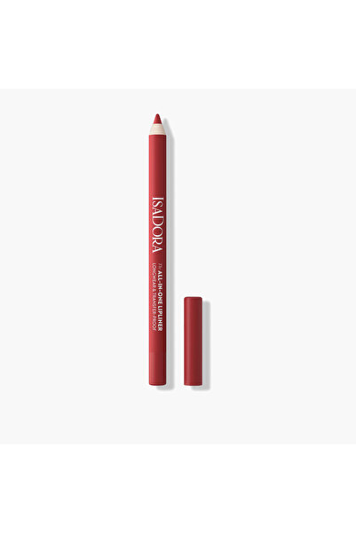 Isadora All-in-One Lipliner