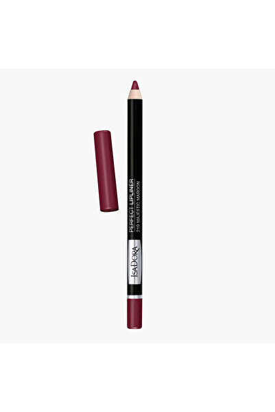 Isadora Perfect Lip Liner