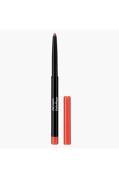 Revlon ColorStay Lip Liner
