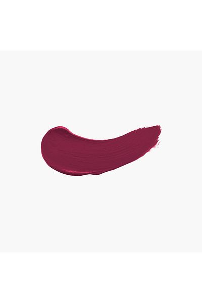 NOTE Note Matte Queen 01 Liquid Lipstick