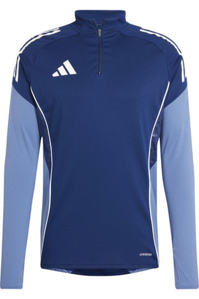 adidas Tiro 25 Competition Training Top Trening pentru bărbați JI6546