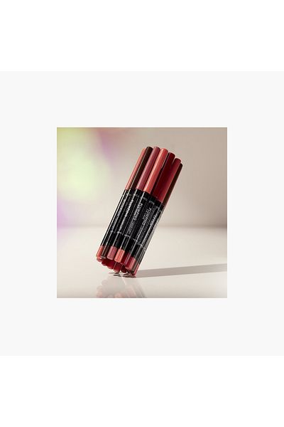 Catrice Plumping Lip Liner - 0.35 gms