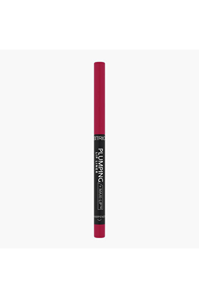 Catrice Catrice Plumping Lip Liner