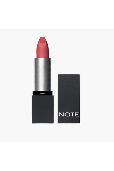 NOTE Note Mattever Lipstick