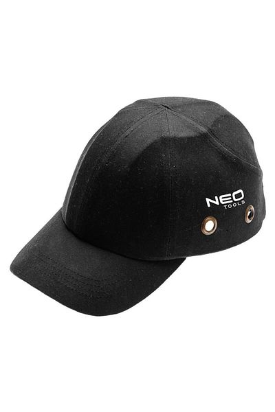 NEO Sapca De Lucru Cu Intaritura,