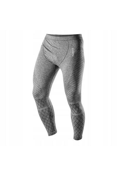 NEO Indispensabili Termici, Model Warm, Marimea S/m, 48/50,