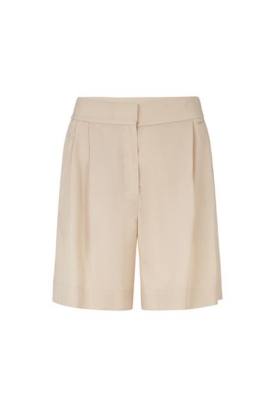 Joop SHORT JW242P180 - JOOP - BEI, 38