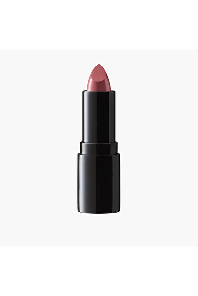 Isadora Perfect Moisture Lipstick