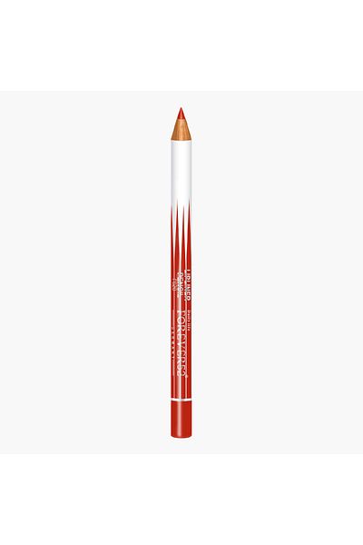 Daily Life Forever52 Long Wearing Lip Liner Pencil