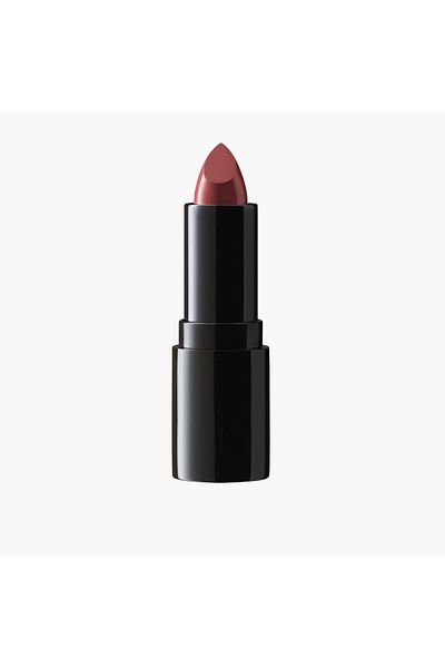 Isadora Perfect Moisture Lipstick