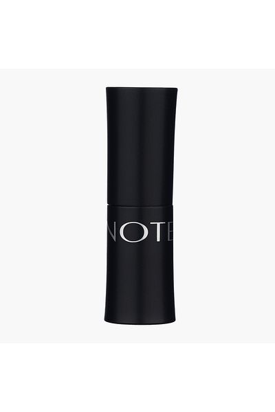 NOTE Note Mattemoist Lipstick