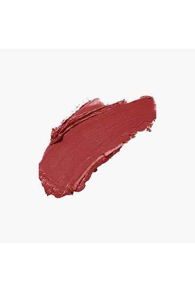 NOTE Note Mattemoist Lipstick