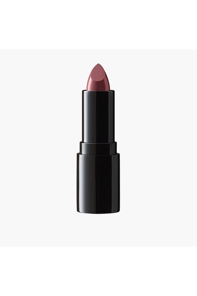 Isadora Perfect Moisture Lipstick