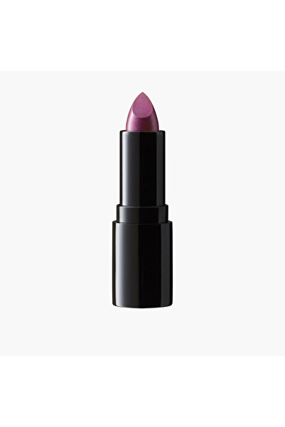 Isadora Perfect Moisture Lipstick