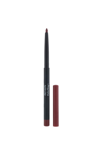 Revlon قلم تحديد الشفاه كولورستاي